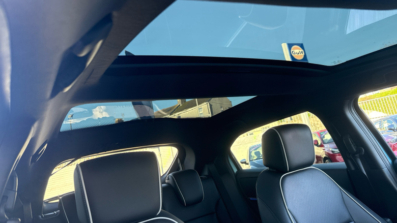 Honda E Ny1 150kW Advance 69kWh 5dr Auto Electric Hatchback